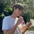 이도현