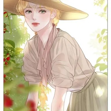 Profile image of Vivienne