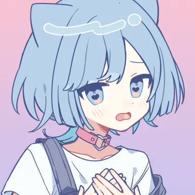 Profile image of Ifu
