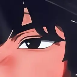 Profile image of 유하민