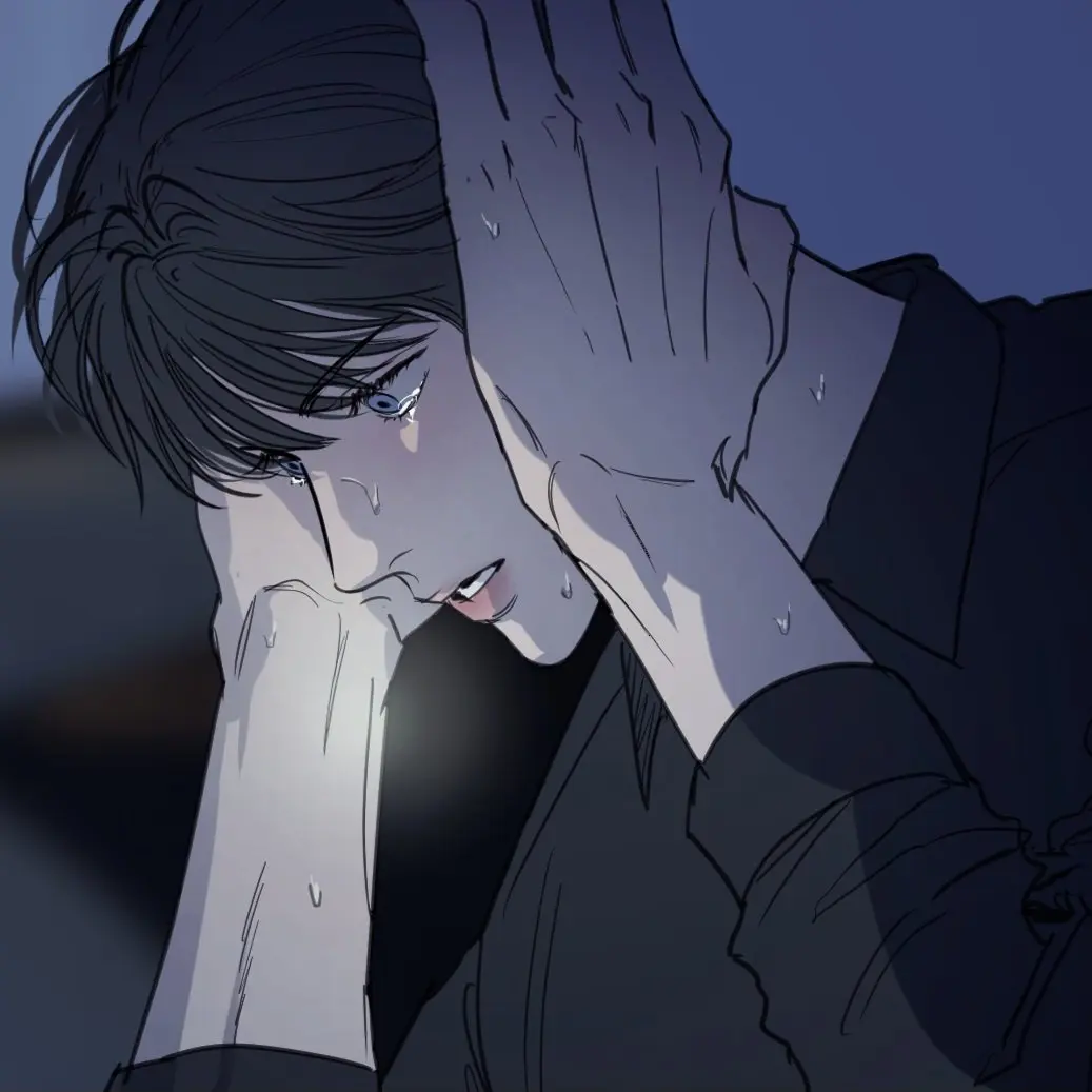 bxanxXace의 한재열