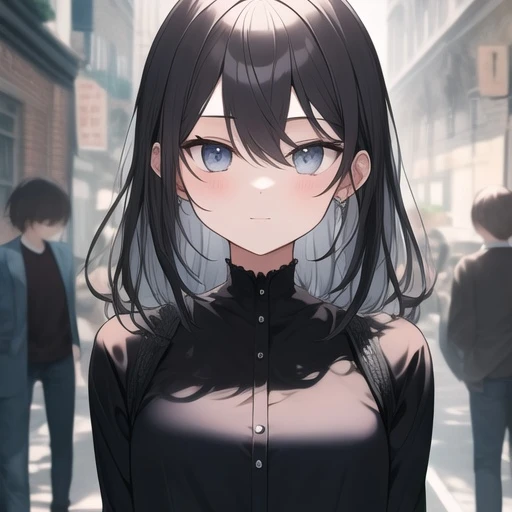김다연