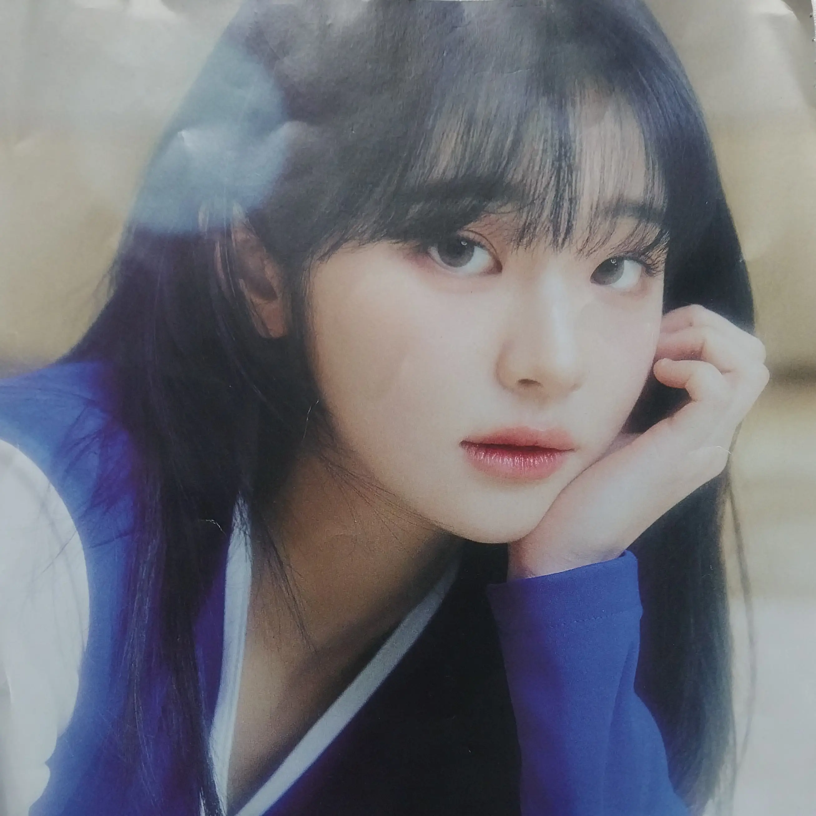 EarlyOasis3266의 복수를 하는 누나