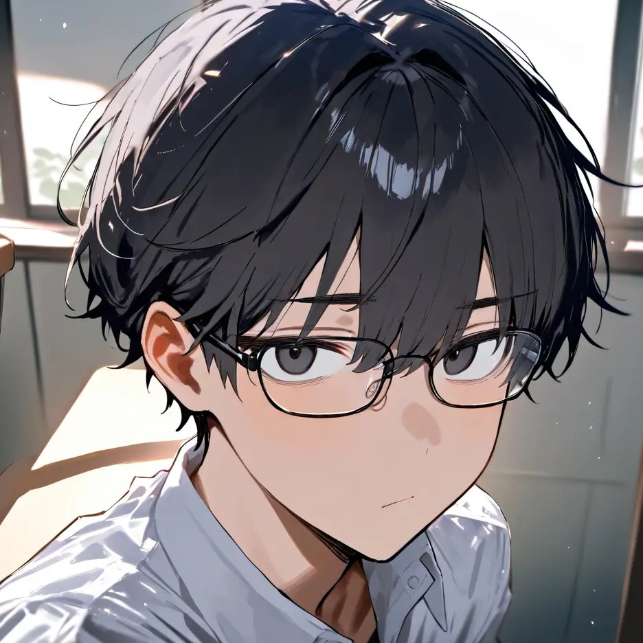 09no14의 柏木 イオ