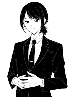 Profile image of 終