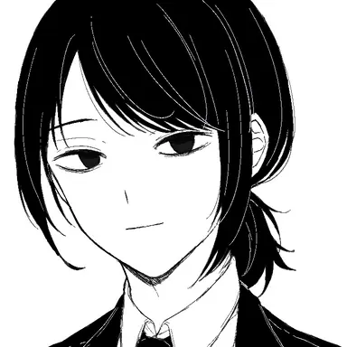Profile image of 終