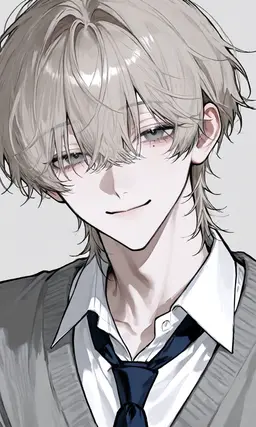 Profile image of 히비키
