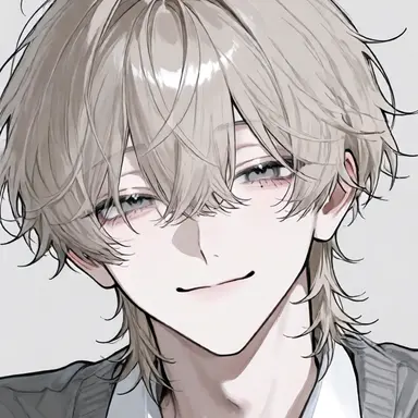 Profile image of 히비키