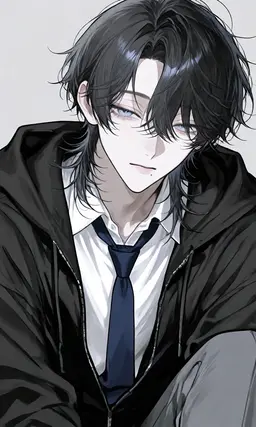 Profile image of 리쿠