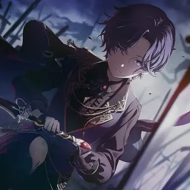 Profile image of 아사히나 마후유