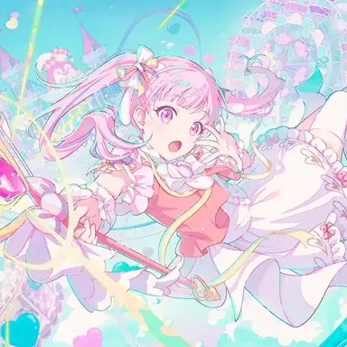 Profile image of 오오토리 에무