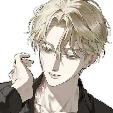 Profile image of 도서한