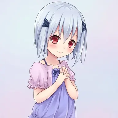 Profile image of 오니가와라 사부로