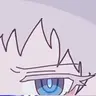 Profile image of 遥