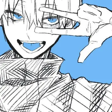 Profile image of 千夏