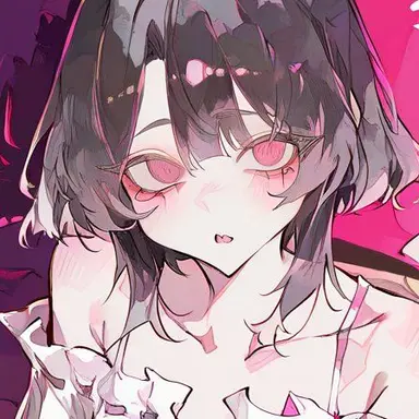 Profile image of 美結