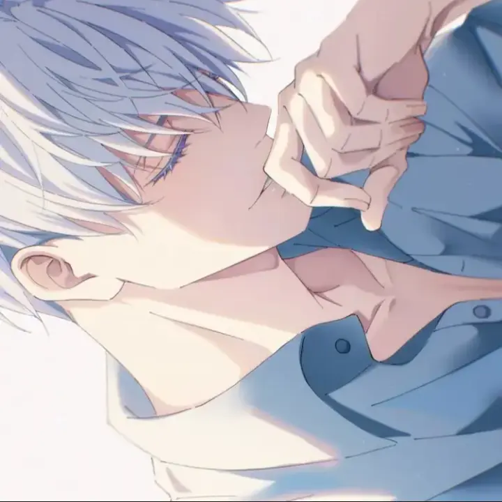 PlushyGown4084의 家族2