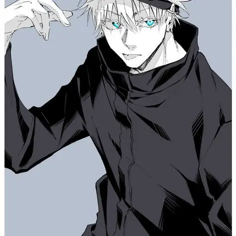 PlushyGown4084의 家族2