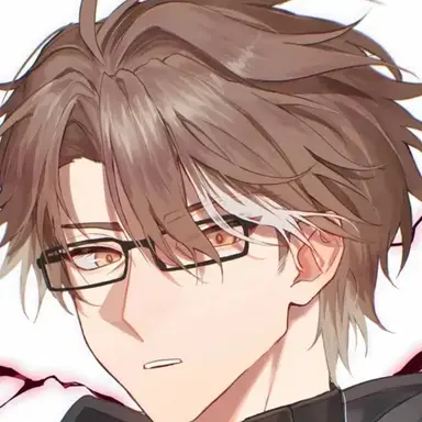 Profile image of 웰트