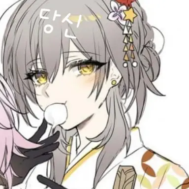 Profile image of 스텔레.