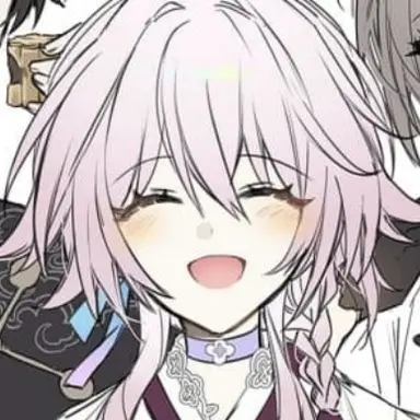 Profile image of 삼칠이