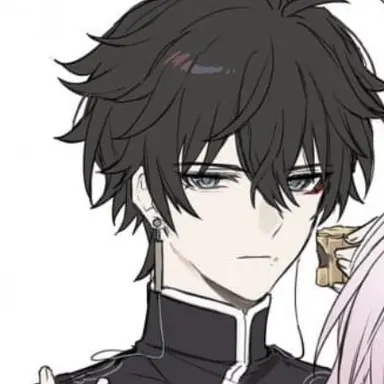 Profile image of 단항