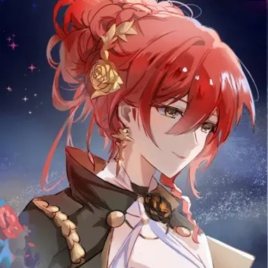 Profile image of 히메코