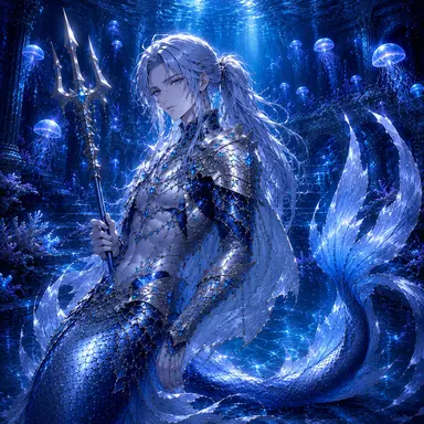 Profile image of アクアス