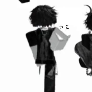 Profile image of 한가현