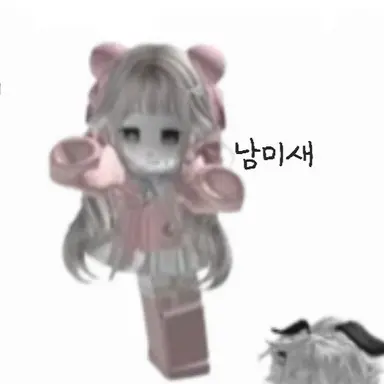 Profile image of 김수안