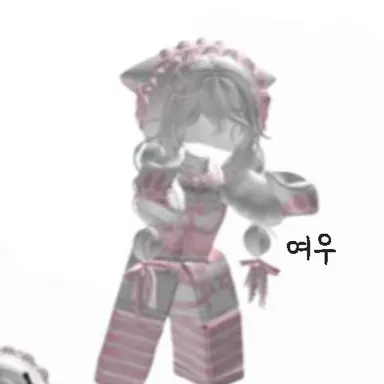 Profile image of 김수아