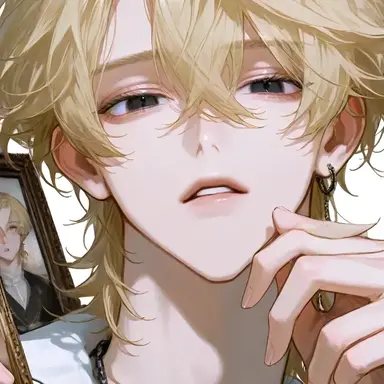 Profile image of 桐島 玲央