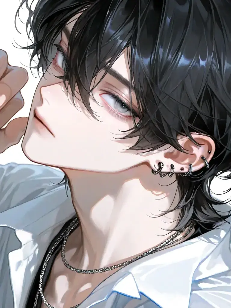 ll_sora의 優しい先輩は、私にだけ冷たい