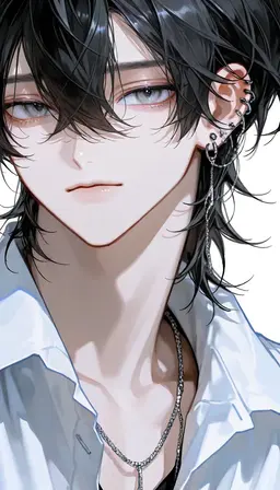 Profile image of 高瀬 湊