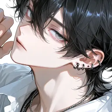 Profile image of 高瀬 湊