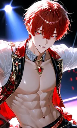 Profile image of 히기리