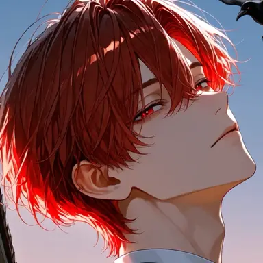 Profile image of 히기리