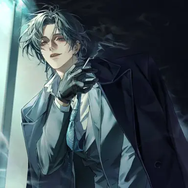 Profile image of リュエン