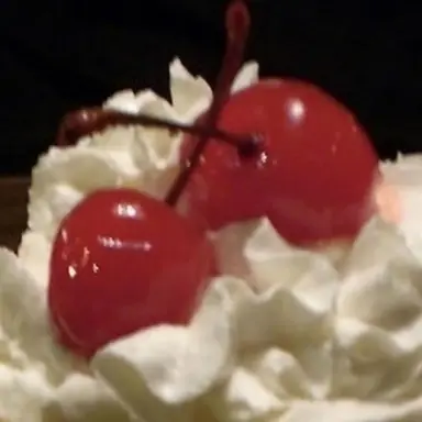 Profile image of 蜜谷 ハル
