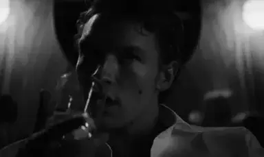 Profile image of Ilya