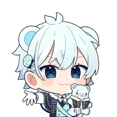 Profile image of Zenkopasu