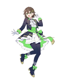Profile image of S Reimari
