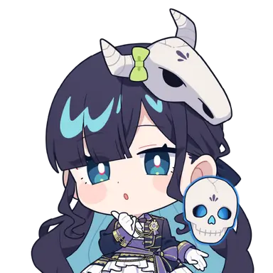 Profile image of Mementomori