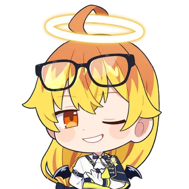 Profile image of Meteo