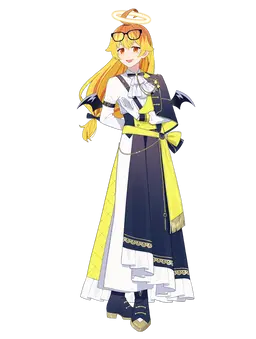 Profile image of Meteo