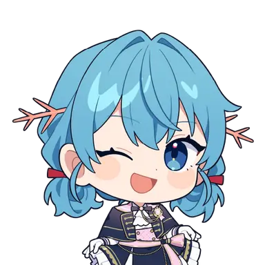 Profile image of Upaparon