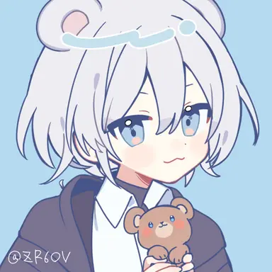 Profile image of Zenkopasu