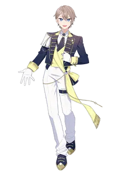Profile image of Hina-nii