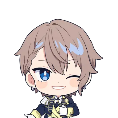 Profile image of Hina-nii