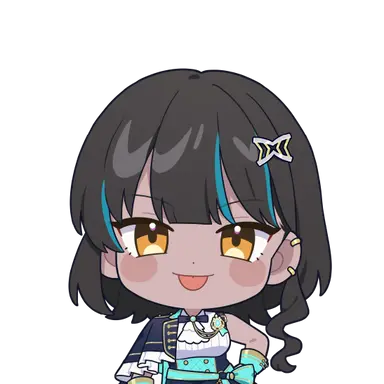 Profile image of Omaezaki Hachimangu